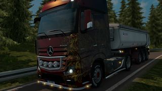 Image by alash72