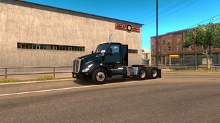 Image by Liftachse