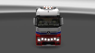 Image by ANTON_A_A613