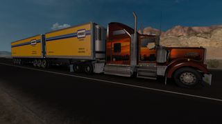 Image by jccanada57