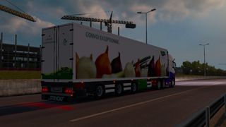 Image by IBunny_PVP