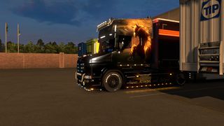 Image by DirkBogdahn