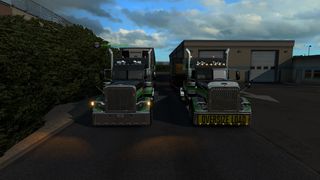 Image by DavidRichmanGame