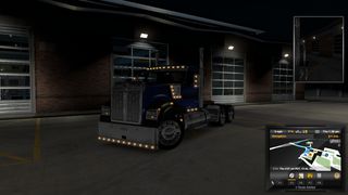 Image by lbrewer8500