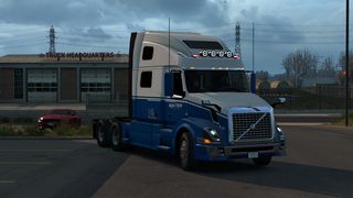 Image by BorisBritva74