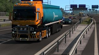 Image by ExaminerIan