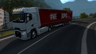 Image by 88RUFI88