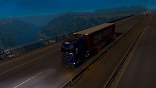 Image by cestinhovaldez