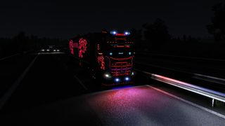 Image by mattiasFC