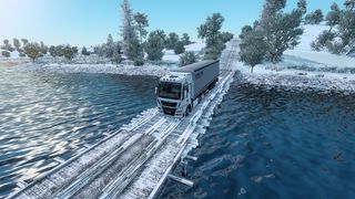 Image by Cascade0372