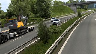 Image by Banditone1985