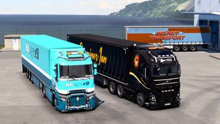 Image by ExaminerIan