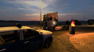 Image by RubberDuckCphG29
