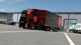 Image by Cleiton_Silva