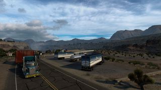 Image by ROTruckerCT