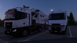 Image by Mattn80