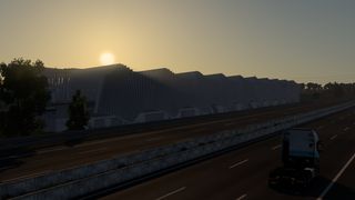 Image by MaestroSmeri