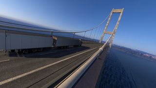 Image by ManoDepiedra