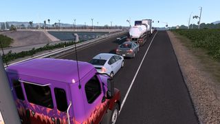 Image by drivesafely