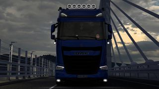Image by Honzatrucker987