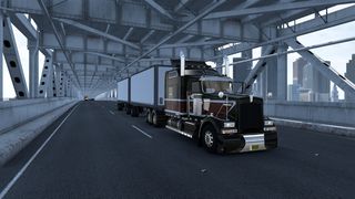 Image by urbanique75