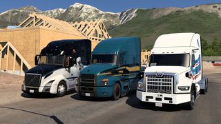 Image by ExaminerIan