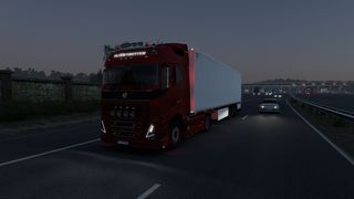 Image by MrFreezeur
