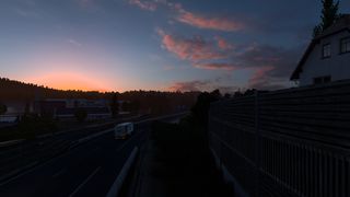 Image by Jim_Champagne