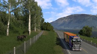 Image by HonzaDriver