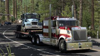 Image by madrugagato