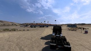 Image by Fr1kdem