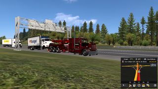 Image by roadmaster_41