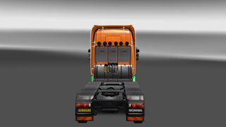 Image by Powerbank456