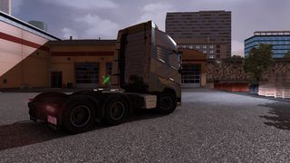 Image by Emerson_Justino