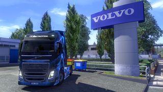 Image by Milansson75