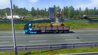 Image by Alex7929506