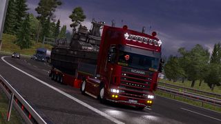 Image by TheGoldPlayer39