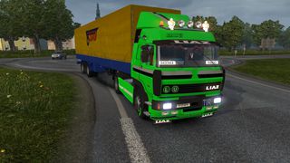 Image by MARTASEK742