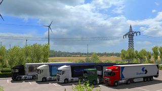 Image by scaniaBulgaria