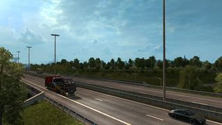 Image by ROBBIEKUIPERS