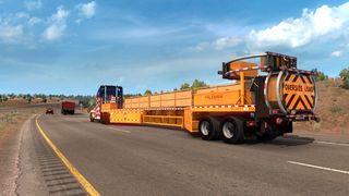 Image by MatTransLtd