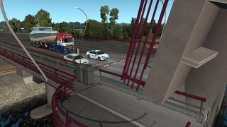 Image by Marcel_Dutch