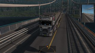 Image by erincerdinc