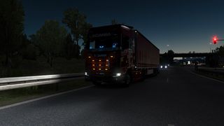 Image by Pyraana