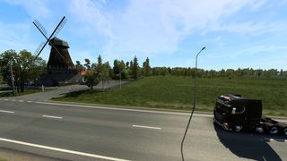 Image by desroc1