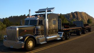 Image by urbanique75