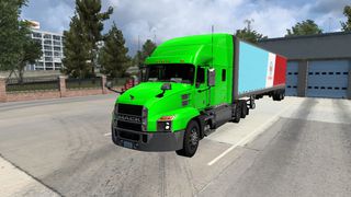 Image by pachu25051987