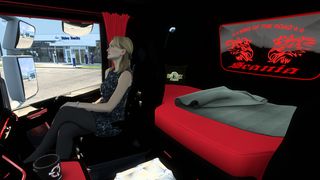 Image by Mishanya_Dreamer