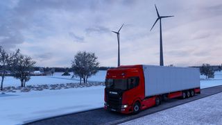 Image by UGUR_BIN_JO3AN