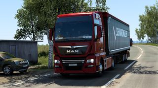 Image by ALEKS_774RUS